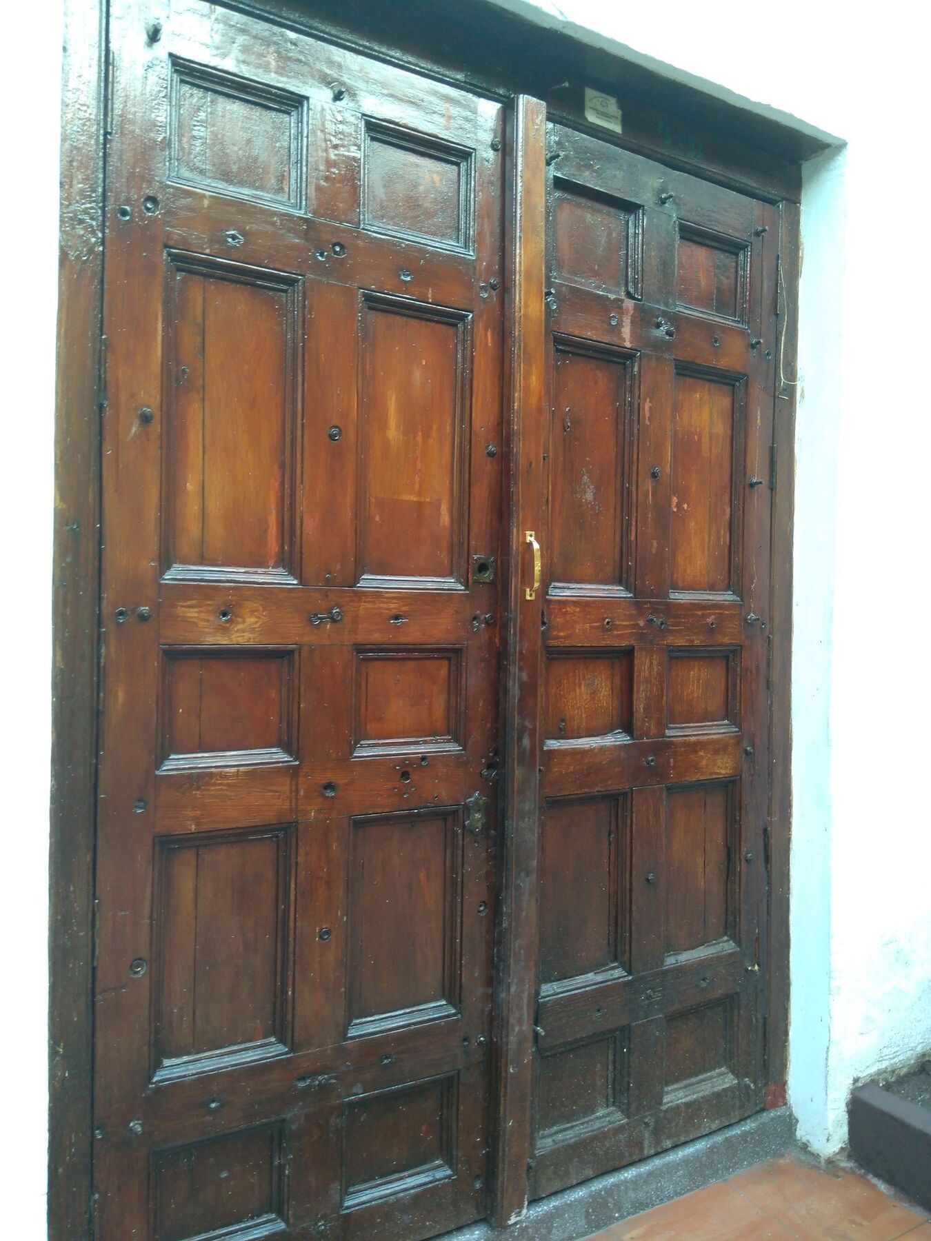 Hostel Zlife Stone Town Zanzibar Exteriér fotografie
